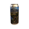 PORTLANDER · LEWIS & CLARK · 473ML