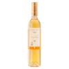 YACOCHUYA · COQUENA · TORRONTES TARDIO