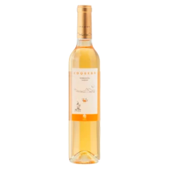 YACOCHUYA · COQUENA · TORRONTES TARDIO