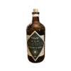 DIODIN · SMALL BATCH · 600ML