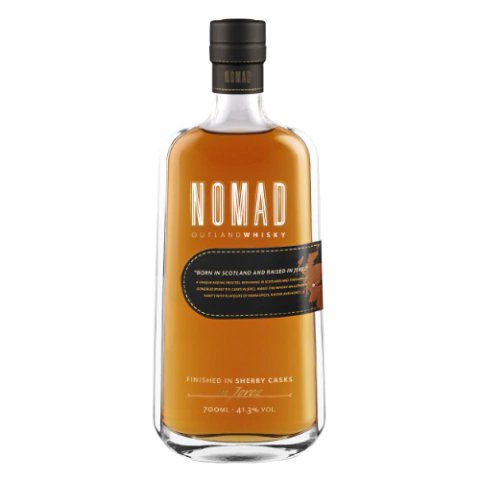 NOMAD · OUTLAND · 700ML