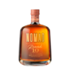 NOMAD · RESERVE · 10YO · 700ML