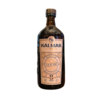 KALMAR · HIBISCUS · 500ML