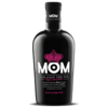 MOM · GOD SAVE THE GIN · ROYAL SMOOTHNESS · 700ML