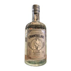 CHANTECLAIR · CITRIC · 750ML