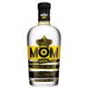 MOM · ROCKS · LONDON DRY · 700ML