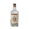 UMO · LONDON DRY · 750ML