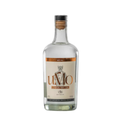 UMO · LONDON DRY · 750ML