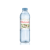 VILLAVICENCIO · SIN GAS 500ml - comprar online