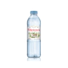 VILLAVICENCIO · SIN GAS · 500ML - comprar online