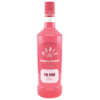 MERLE · PINK · 750ML