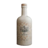 VRIENDEN · LONDON DRY · 750ML