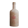VRIENDEN · ROSE · 750ML