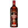 HAVANA CLUB · CUBAN SMOKY · 1000ML