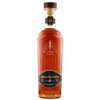 HAVANA CLUB · ICONICA · GRAN RESERVA · 15YO · 750ML