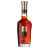 HAVANA CLUB · UNION · 750ML
