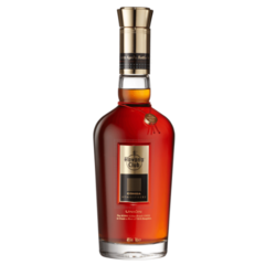 HAVANA CLUB · UNION · 750ML