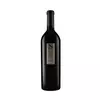 SCHROEDER · FAMILIA · PINOT NOIR MALBEC
