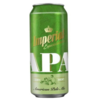 IMPERIAL APA 473ML