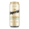 IMPERIAL GOLDEN 473ML