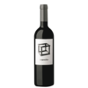 MAAL WINES · IMPOSIBLE · MALBEC