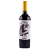 INCOMODO MALBEC