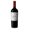 HUMBERTO CANALE, INTIMO MALBEC