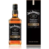 JACK DANIEL'S · EDICION LIMITADA · BOTTLED IN BOND · 1000ML