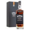 JACK DANIEL'S · EDICION ESPECIAL · SINATRA SELECT · 1000ML