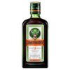 JAGERMEISTER · 350ML