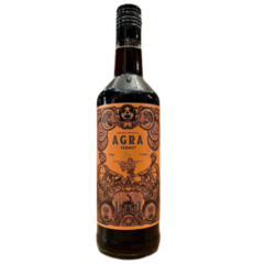 JAIPUR AGRA VERMOUTH 750ML