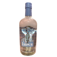 JAIPUR · EDICION MUNDIALISTA · 750ML