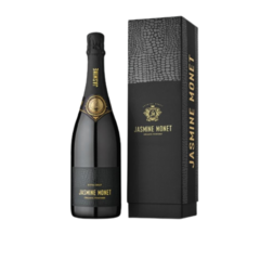 JASMINE MONET BLACK 750ML