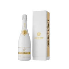 JASMINE MONET WHITE 750ML