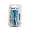 SCHON · JIGGER CELESTE 15/30ML