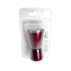 JIGGER ROJO SCHON 15/30ML