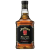 JIM BEAM · BLACK · 750ML
