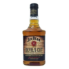 JIM BEAM · DEVILS CUT · 750ML