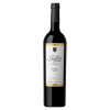 JOFFRE · EXPRESIONES DE TERRIOR · MALBEC