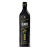 JOHNNIE WALKER · BLACK LABEL · EDIC LIMIT · 700ML