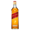 JOHNNIE WALKER · RED LABEL · 1000ML