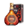 JOHNNIE WALKER · SWING · 750ML