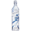 JOHNNIE WALKER · WHITE · GAME OF THRONES · 1000ML