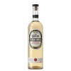 JOSE CUERVO · TRADICIONAL · 750ML