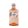 GVINE · JUNE PEACH · 700ML