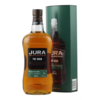 JURA · THE ROAD · 1000ML