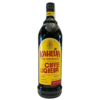 KAHLÚA · 1000ML