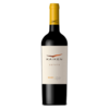 KAIKEN · ESTATE · MALBEC