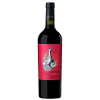 KAIKEN · INDOMITO · RED BLEND