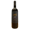 KAIKEN · ULTRA · CABERNET FRANC